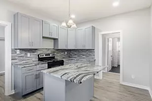 1309 Pennsylvania Ave, Dallas, TX 75215 - Photo 16