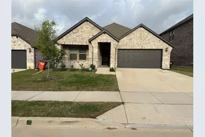 702 Williams Way, Lowry Crossing, TX 75069 - Photo 1