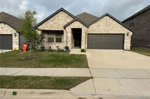 702 Williams Wy, Lowry Crossing, TX 75069 - Photo 1