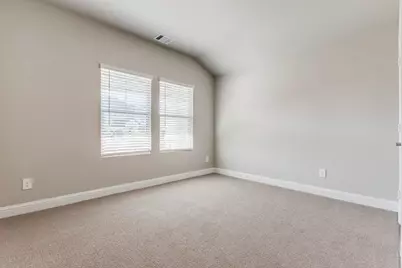 702 Williams Way, Lowry Crossing, TX 75069 - Photo 10