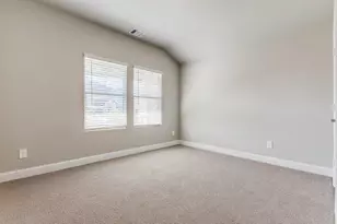 702 Williams Wy, Lowry Crossing, TX 75069 - Photo 10