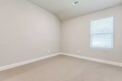 702 Williams Way, Lowry Crossing, TX 75069 - Photo 8