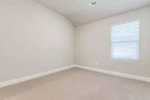 702 Williams Wy, Lowry Crossing, TX 75069 - Photo 8