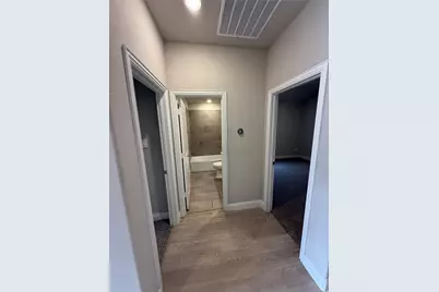 702 Williams Way, Lowry Crossing, TX 75069 - Photo 8