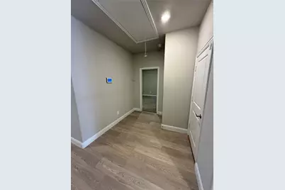 702 Williams Way, Lowry Crossing, TX 75069 - Photo 14