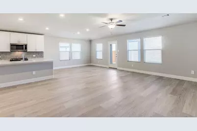 702 Williams Way, Lowry Crossing, TX 75069 - Photo 2