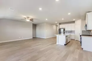 702 Williams Wy, Lowry Crossing, TX 75069 - Photo 4