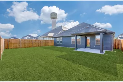 702 Williams Way, Lowry Crossing, TX 75069 - Photo 12