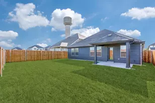 702 Williams Wy, Lowry Crossing, TX 75069 - Photo 12