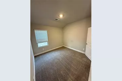 702 Williams Way, Lowry Crossing, TX 75069 - Photo 10