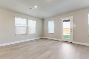 702 Williams Wy, Lowry Crossing, TX 75069 - Photo 6