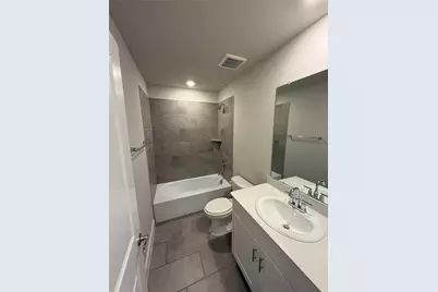 702 Williams Way, Lowry Crossing, TX 75069 - Photo 12