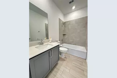228 Cherryvale Lane, Princeton, TX 75407 - Photo 14