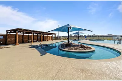 228 Cherryvale Lane, Princeton, TX 75407 - Photo 18