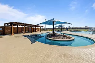 228 Cherryvale Ln, Princeton, TX 75407 - Photo 18