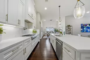 637 Prairie Ave, Aledo, TX 76008 - Photo 10