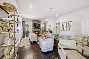 637 Prairie Ave, Aledo, TX 76008 - Photo 12