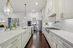 637 Prairie Ave, Aledo, TX 76008 - Photo 8