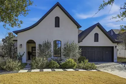 637 Prairie Avenue, Aledo, TX 76008 - Photo 2