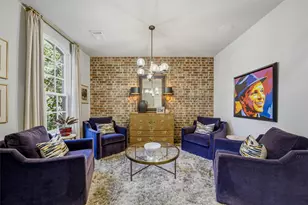 637 Prairie Ave, Aledo, TX 76008 - Photo 4