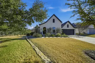 637 Prairie Ave, Aledo, TX 76008 - Photo 1