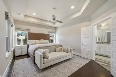 637 Prairie Avenue, Aledo, TX 76008 - Photo 16