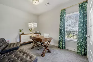 637 Prairie Ave, Aledo, TX 76008 - Photo 26