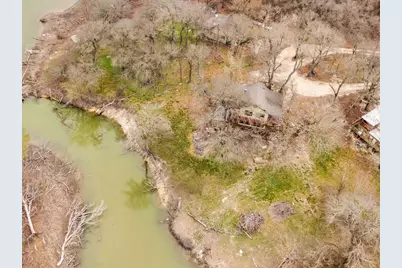 160 Private Road 481, Hillsboro, TX 76645 - Photo 8