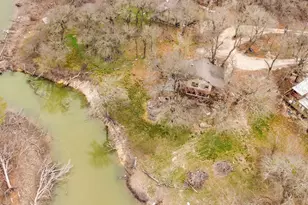 160 Private Rd 481, Hillsboro, TX 76645 - Photo 8