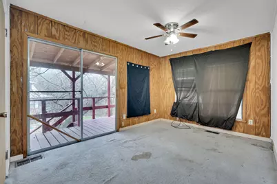160 Private Road 481, Hillsboro, TX 76645 - Photo 18