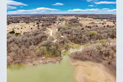 160 Private Road 481, Hillsboro, TX 76645 - Photo 4