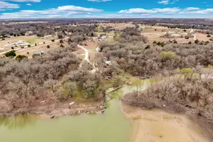 160 Private Rd 481, Hillsboro, TX 76645 - Photo 4