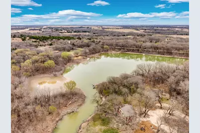 160 Private Road 481, Hillsboro, TX 76645 - Photo 10