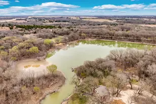 160 Private Rd 481, Hillsboro, TX 76645 - Photo 10