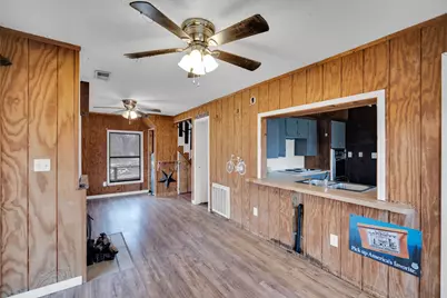 160 Private Road 481, Hillsboro, TX 76645 - Photo 14