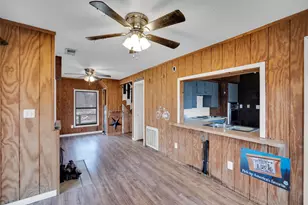 160 Private Rd 481, Hillsboro, TX 76645 - Photo 14