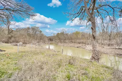 160 Private Road 481, Hillsboro, TX 76645 - Photo 24