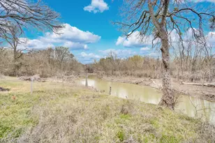160 Private Rd 481, Hillsboro, TX 76645 - Photo 24