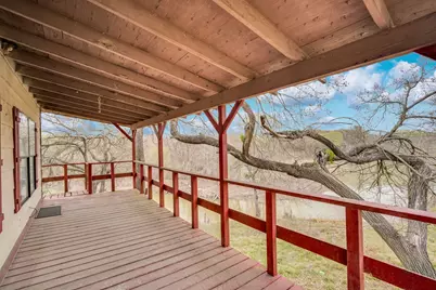 160 Private Road 481, Hillsboro, TX 76645 - Photo 2
