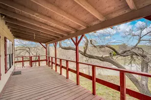 160 Private Rd 481, Hillsboro, TX 76645 - Photo 2