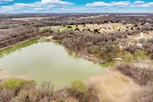 160 Private Rd 481, Hillsboro, TX 76645 - Photo 10