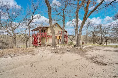 160 Private Road 481, Hillsboro, TX 76645 - Photo 4