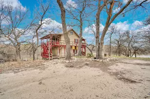 160 Private Rd 481, Hillsboro, TX 76645 - Photo 4