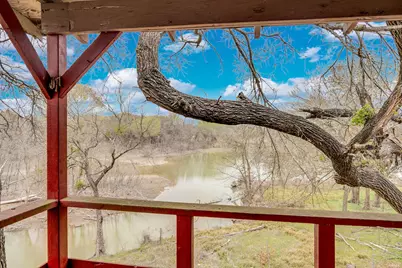 160 Private Road 481, Hillsboro, TX 76645 - Photo 22