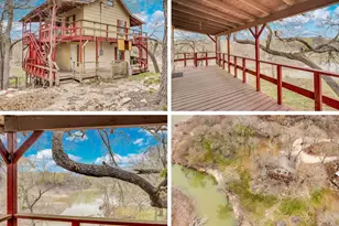160 Private Rd 481, Hillsboro, TX 76645 - Photo 1