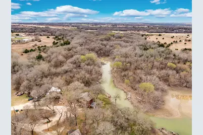 160 Private Road 481, Hillsboro, TX 76645 - Photo 6