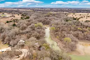 160 Private Rd 481, Hillsboro, TX 76645 - Photo 6