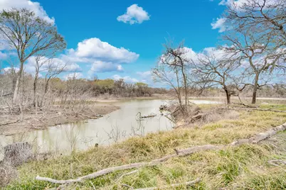 160 Private Road 481, Hillsboro, TX 76645 - Photo 24