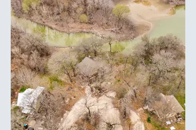 160 Private Road 481, Hillsboro, TX 76645 - Photo 6