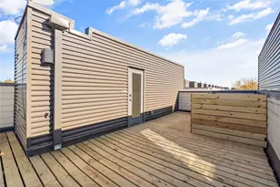 4111 Newton Ave, Dallas, TX 75219 - Photo 34